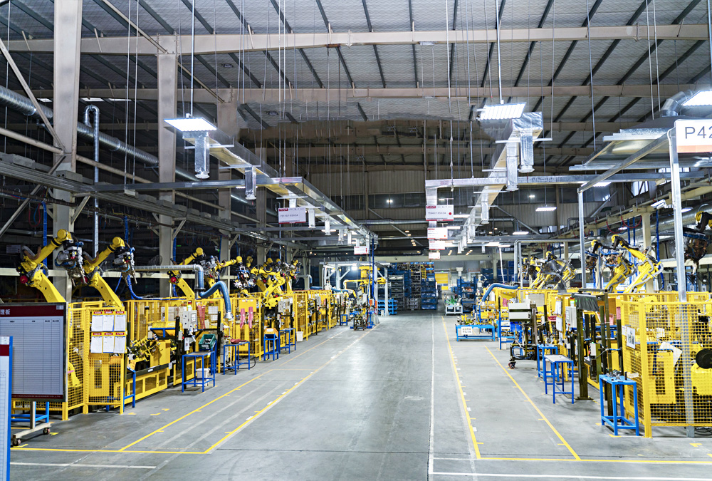 英菲尼迪（P42Q/R)