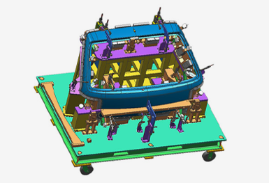 Xiangyang SunRise Machinery Co., Ltd.