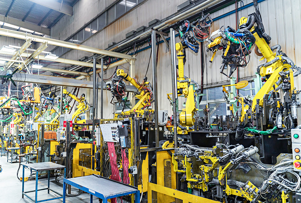 东风日产 楼兰（P42M）